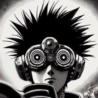 dan β‘οΈ (@mynamebedan) 's Twitter Profile Photo dan β‘οΈ (@mynamebedan) 's Twitter Profile Photo