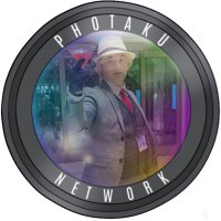 Photaku Network(@NetworkPhotaku) 's Twitter Profile Photo
