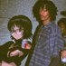 おれお (@oreochanz) Twitter profile photo おれお (@oreochanz) Twitter profile photo