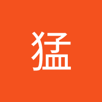 金本猛 (@take0615shi) 's Twitter Profile