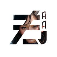 AmpedAsia.com (@ampedasia) 's Twitter Profile Photo