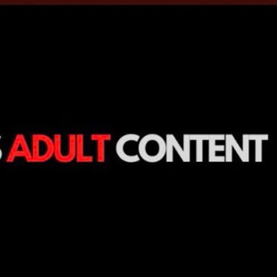 https://t.co/PCaan9nnT4 Follow my Backup Page @nudistt_atl