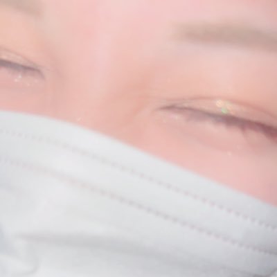 り こさんのプロフィール画像