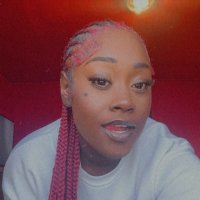 Nada Nada 🖤 (@_lanae18) 's Twitter Profile