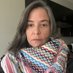 Ministra da Ursal🐻 (@ministradaursal) Twitter profile photo Ministra da Ursal🐻 (@ministradaursal) Twitter profile photo