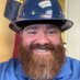Cory Willoughby (@uncg_cory_w) Twitter profile photo Cory Willoughby (@uncg_cory_w) Twitter profile photo