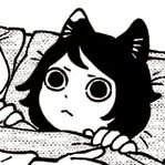 penguindrum64's profile picture. ifa | 22 | NOT SPOILER FREE‼️‼️ mostly a retweet dump for my current interests; uma musume, disco elysium, csm