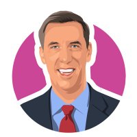 Dave Clarke (@davecclarke) 's Twitter Profile