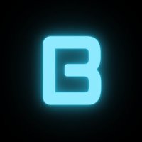 Blare Arcade (@blarearcade) 's Twitter Profile