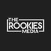 The Rookies Media (@therookiesmedia) Twitter profile photo