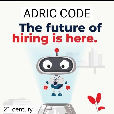 FlyHackim's profile picture. ➡️ Computer science and technology
# Hacking/#software hack
# Recovery lost money/#account recovery
# Tracking/#database recovery
# Spying,# crypto recovery