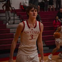 Connor Neill (@connor1neill) 's Twitter Profile