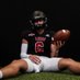 Trever Ham (@ham_trever) Twitter profile photo Trever Ham (@ham_trever) Twitter profile photo