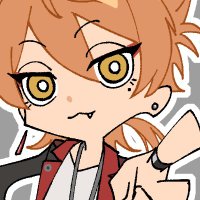 咎を背負う者 (@toga0131) 's Twitter Profile