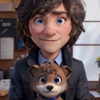 Marcelo libertario (@sifonysiii) 's Twitter Profile Photo Marcelo libertario (@sifonysiii) 's Twitter Profile Photo