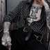 lalo (@danny61600019) Twitter profile photo lalo (@danny61600019) Twitter profile photo