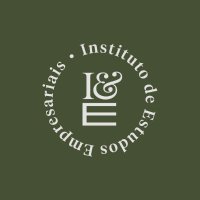 Instituto de Estudos Empresariais(@ieepoa_official) 's Twitter Profile Photo