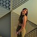 Ana Godoy (@anaa_godoyy) Twitter profile photo Ana Godoy (@anaa_godoyy) Twitter profile photo
