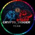 crypto trading (@CryptoTradinglo) Twitter profile photo