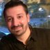 Guilherme Vilarino da Silveira (@gvdascardio) Twitter profile photo Guilherme Vilarino da Silveira (@gvdascardio) Twitter profile photo