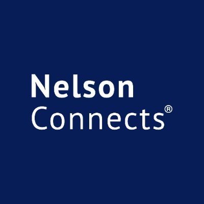 Nelson Connects delivers tailored staffing solutions for executive, direct hire, and temporary roles in diverse industries across California and beyond.