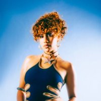 Becca Hatch (@beccaxhatch) 's Twitter Profile
