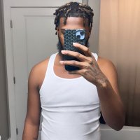 REAL PAIN 🩸. (@babytimeduke) 's Twitter Profile Photo