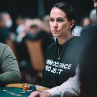Danielle Andersen (@dmoongirl) 's Twitter Profile
