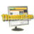 11contra11com's profile image