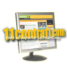 11contra11com's profile picture. Instagram: @11contra11com
Contacto: fotos11contra11@yahoo.es