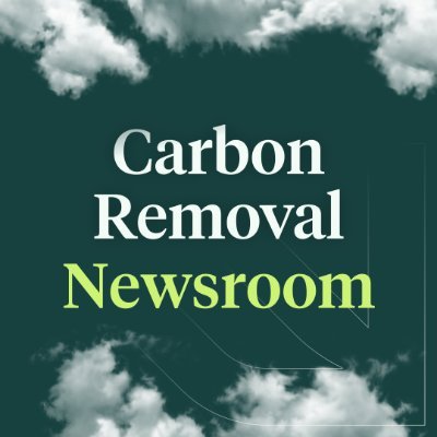 CarbonNewsroom Profile Picture