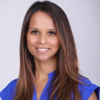 Gracelin Baskaran (@gracebaskaran) 's Twitter Profile