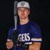 ethan.williams.05 (@williams_05) Twitter profile photo ethan.williams.05 (@williams_05) Twitter profile photo