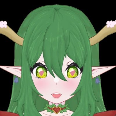 RaiderTia Profile Picture