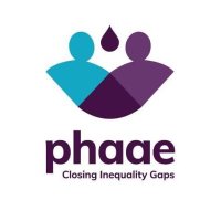 phaae(@phaae_org) 's Twitter Profile Photo