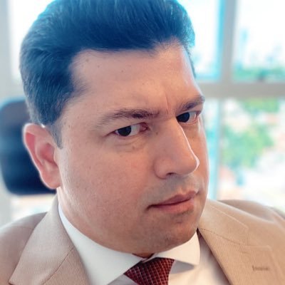 ranulfojr's profile picture. 🙌🏻 @ranulfocardoso_ Filho amado de Deus ☕️ Advogado 🍫Kopenhagen 👑 @renataroriz_ minha princesa. 👦🏻 @joaopedroccardoso meu filho amado, minha herança.