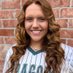BrookeCooper (@bcooper2025) Twitter profile photo BrookeCooper (@bcooper2025) Twitter profile photo