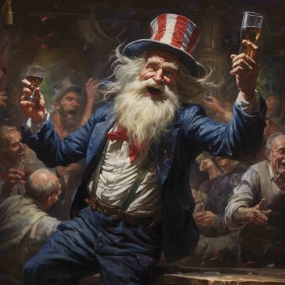 DisruptiveStorm's profile picture. International Affairs, Intelligence History, game day rants on F1 and Arsenal