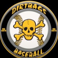 Dirtbags Mid South(@Dirtbags_MidSth) 's Twitter Profile Photo