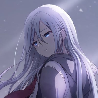 shiningscarlet_ Profile Picture