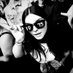 becky ⎕ (@beckybetterknow) Twitter profile photo becky ⎕ (@beckybetterknow) Twitter profile photo