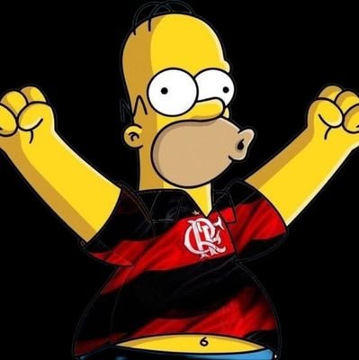⏪De Esquerda❤️/PeTista⭐/Flamenguista❤️⚽🖤/Rubro Negro de Coração ❤️ 🖤/Rock'nRoll🎸/ Vacinado💉/ Amor aos Animais🐶🐱/Salvem o Planeta 🌎🌍🌏