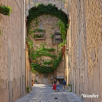 bahar_hassen's profile picture. khaaraama qabachuun kharaa irraa jiraachuudha!