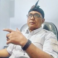 r. iman tjiptaadi (@tjiptaadiri) 's Twitter Profile