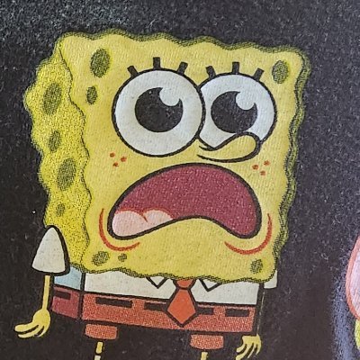 James84086262's profile picture. 