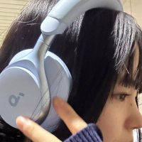 わか🔑ンー (@bubk_waka048) 's Twitter Profile
