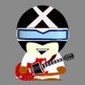 racerx_music's profile picture. ▪︎ T.I. 💻& Guitar Player🎸​​& Marathon Runner🏃‍♂️
▪︎ AC⚡️DC Fan!
▪︎ Post Music Videos (Hard Rock,Heavy Metal,Blues,JRock,JMetal...) and about Running.
🤘