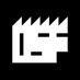 Old Skool Faktory (@oldskoolfaktory) Twitter profile photo Old Skool Faktory (@oldskoolfaktory) Twitter profile photo