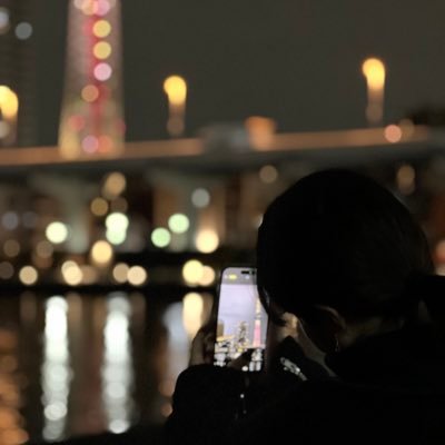 はる 。@8/5.6.7ハマスタさんのプロフィール画像