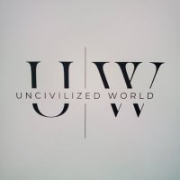 The Uncivilized World (@uncivilized468) 's Twitter Profile